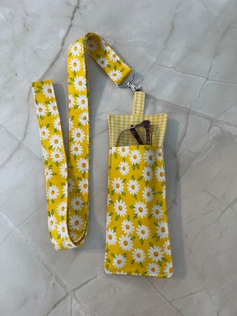 Multifunctional Lanyard Accessory Set